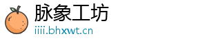脉象工坊